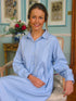 Sophie Nightshirt